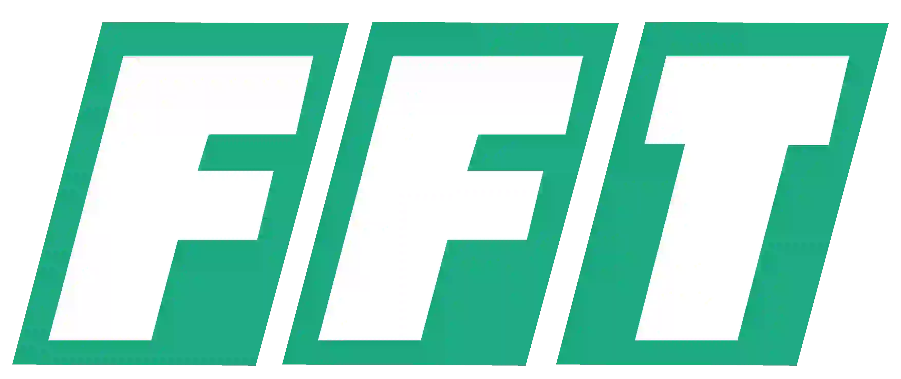 FFT México